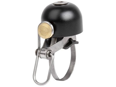 Zvonek M-Wave C-Yell Extra Sound 100dB